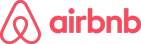 airbnb locations saisonnières